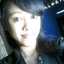 D'Esty Woro Wilujeng