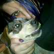 Mery Manson