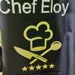 Eloy