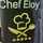 Eloy Eloy