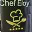 Eloy