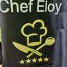 Eloy