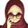 princess sara mohamed princess sara mohamed
