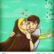 🌸مطبخ بهشتی🌸