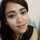 Yuly Yulia