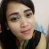 Yuly Yulia