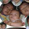 Iin Hartini
