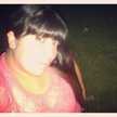 Romi Pile