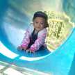Anna Azka ALhafiz