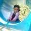 Anna Azka ALhafiz