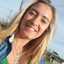 LeTy LoVe
