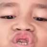 Muli Astuti