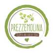 Prezzemolina 