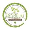 Prezzemolina 