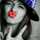 aya crizy girl aya crizy girl