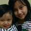 Yulia Sapta Rini