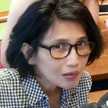 Ibu Nonke
