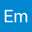 Em Qusai