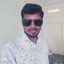 Mallikarjuna Reddy