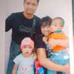 Alya Snitzky ( Mommy Leo n Rachel) 
