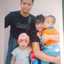 Alya Snitzky ( Mommy Leo n Rachel) 