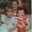 Dan Smith Dan Smith