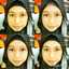 Pipit Puspita