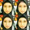 Pipit Puspita