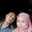 Pipin Listyowati