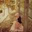 Meriem Assil