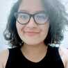 Vivian Castille