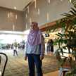 Siti Hikmatun 