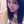 Jilly Krisna Rulita
