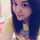 Jilly Krisna Rulita Jilly Krisna Rulita