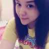 Jilly Krisna Rulita Jilly Krisna Rulita