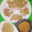 HAJJA-ZEE Kitchen