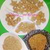 HAJJA-ZEE Kitchen