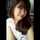 Selly Enggar Prilyastuty Selly Enggar Prilyastuty