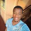 Khalid Omar