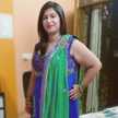 Sunaina Av