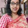 Poulami Sarker