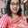 Poulami Sarker