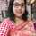 Poulami Sarker