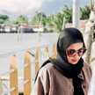 Rima 