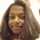 Elizabeth Abraham Elizabeth Abraham