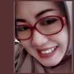 Bunda Zaittoon 