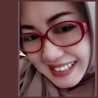 Bunda Zaittoon 