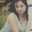 Marlina Lina