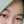 By Alid