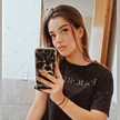 Melisa Daiana Machuca
